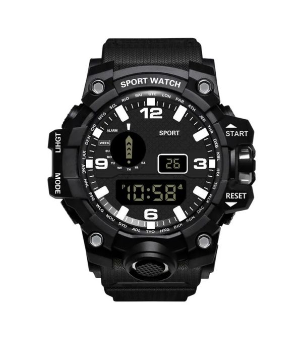 Часы мужские сатилади