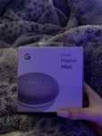 Google Home Mini - Asistent Inteligent