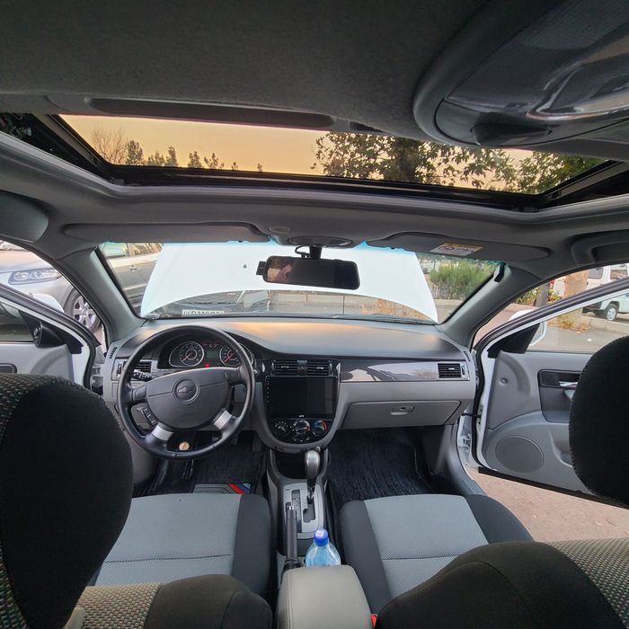 Jentira aftamat 2023 ful