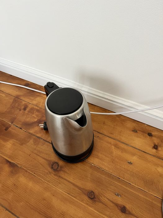 Чайник philips и прочее