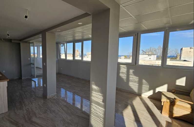 Продава се Мезонет в Бургас, Лазур - 276 кв.м за 1395 €/кв.м - Снимка #1