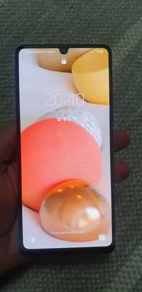 Samsung a42 5G 128gb