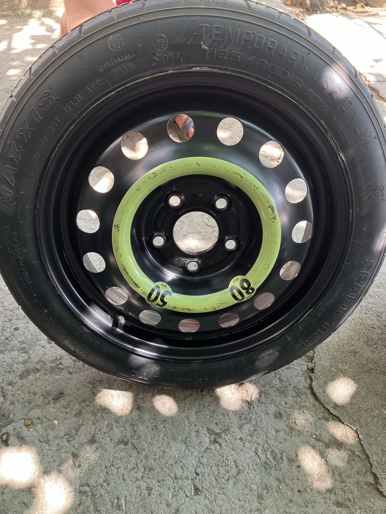 Киа сийд на части kia ceed