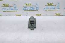 Buton geam usa dreapta 202007457 Opel Antara 1  [din 2006 pana  2011] seria