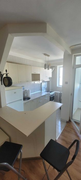 Bucuresti Auchan Vitan Calea Vitan 1 camera 61000 euro