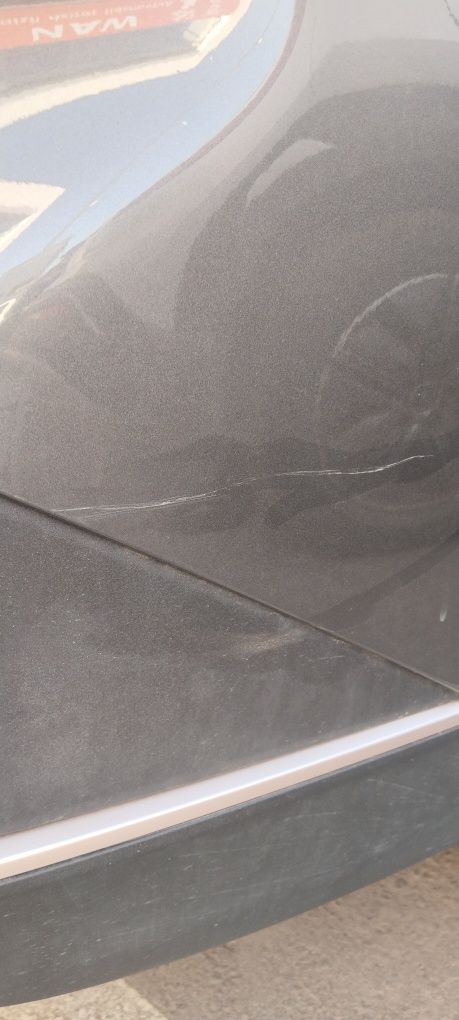 Changan deepal sl03