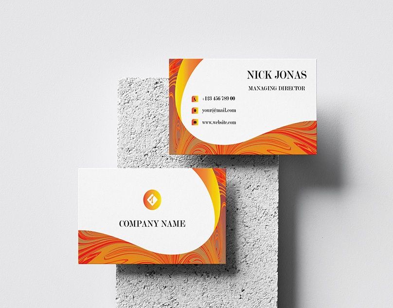 Dizayn xizmatlari Eng Arzon Narxda