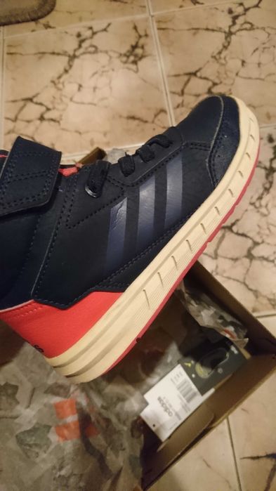 Adidas § SUPERGA 2750 за сезона _31н + подаръци_-10%