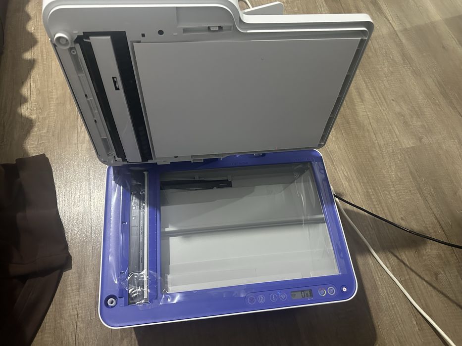 Imprimanta hp 199 lei