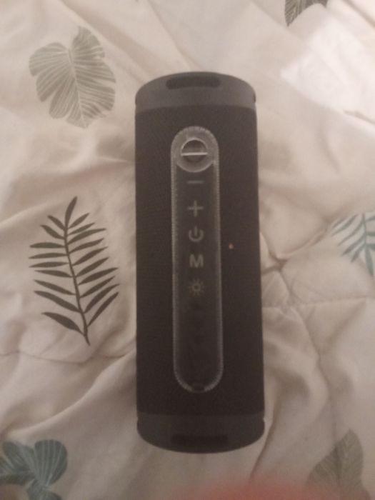 Колонка продам за 7 тысяч