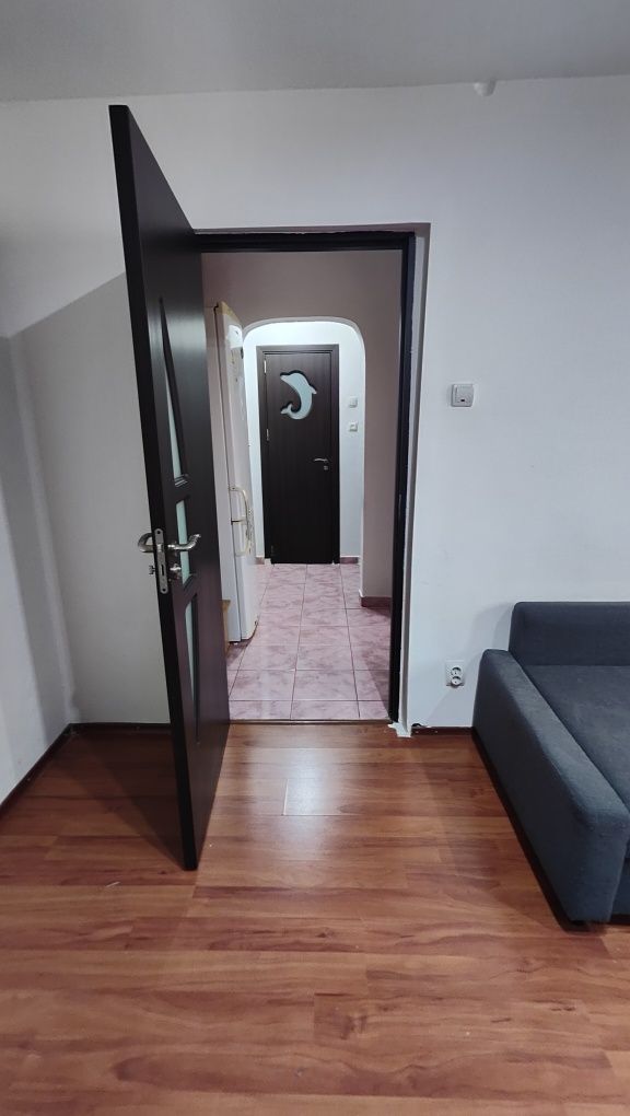 Închiriez apartament 2 două camere
