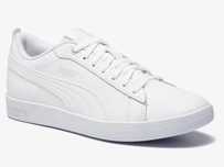 Сникърси/Маратонки, Puma, 35.5 номер