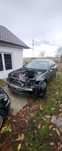 Vand cutie de viteze 8 hp 45 bmw seria 525 f10