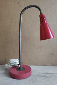 IKEA - Настолна Лампа