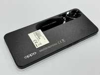 Телефон - OPPO A78 / 128GB