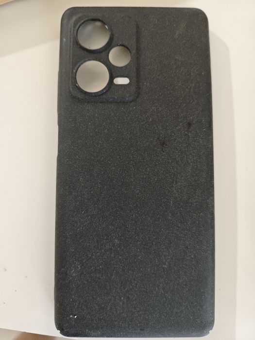 Xiaomi Redmi note 12 pro+