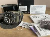 Casio G-Shock Mudmaster GG-B100-1A3ER часовник