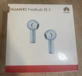HUAWEI FreeBuds SE 2