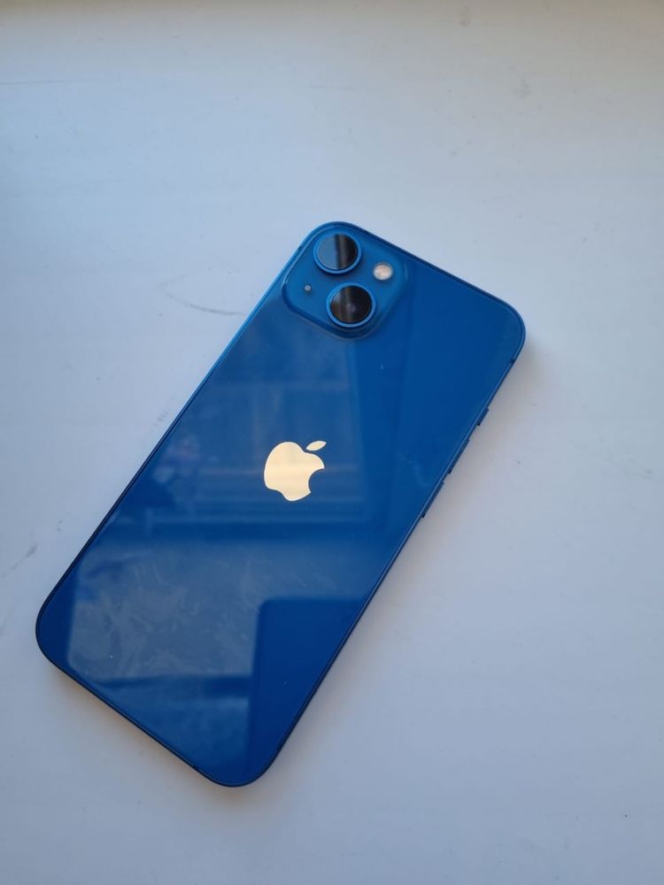 Продап Iphone 13