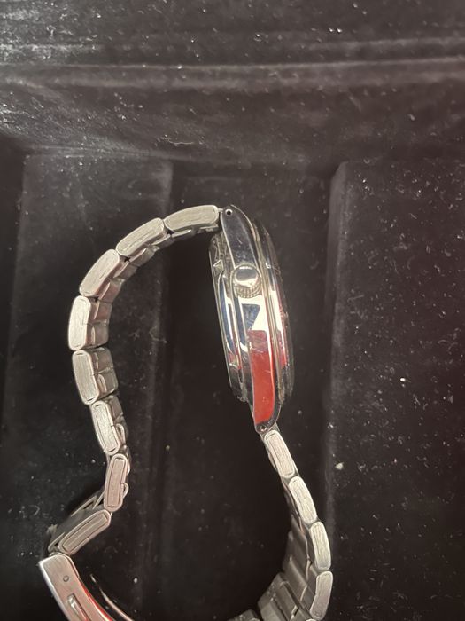 Ceas SEIKO 5 automat