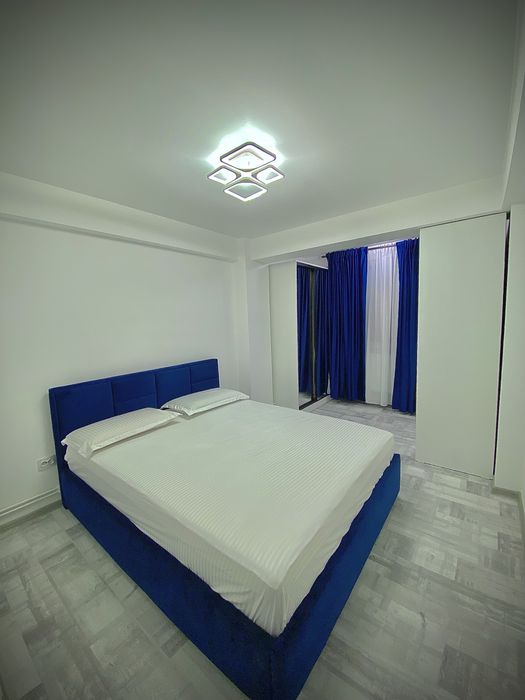 Apartament regim hotelier!