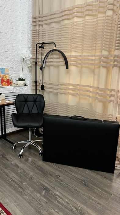 Продаётся всё для наращивание ресниц