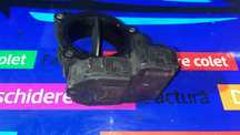Clapeta acceleratie Mercedes w212 a6510900270