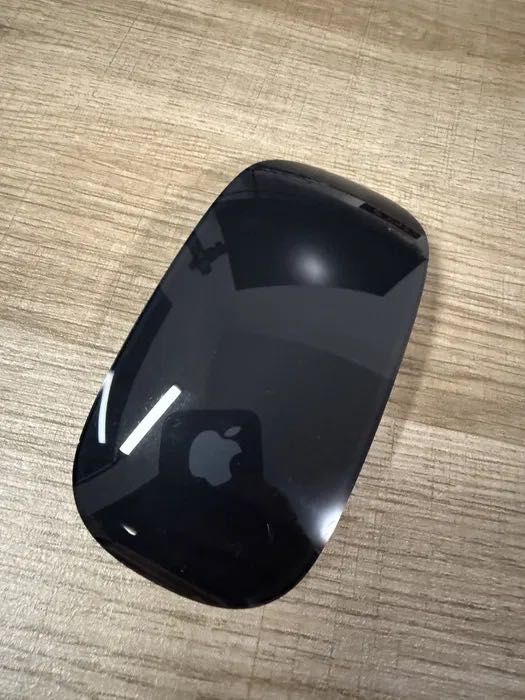 MacBook Air M4 2025 13'' 16GB RAM 256SSD