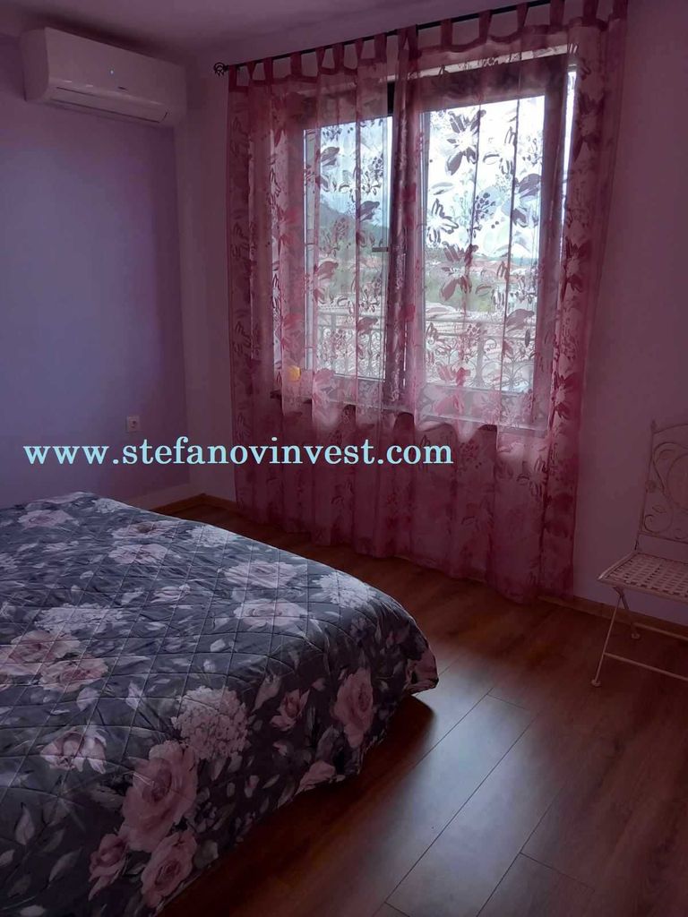 Продава се Двустаен апартамент в Обзор - 65 кв.м за 1845 €/кв.м - Снимка #7