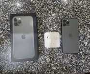 iPhone 11 Pro 64GB