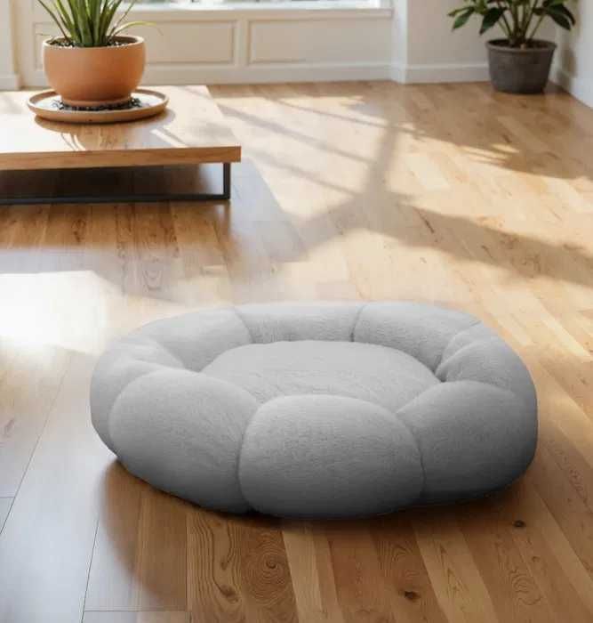 легло за котка легло за куче къща за куче къща за котка