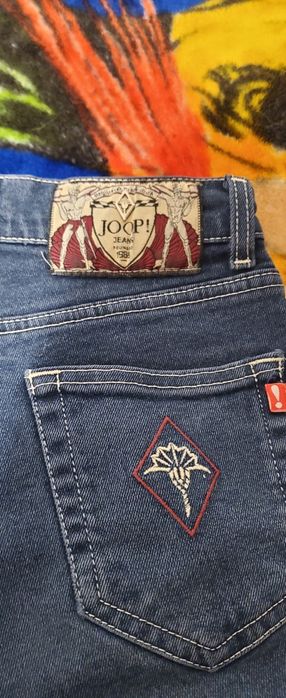 Blugi Joop originali