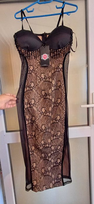 Rochie elegantă de seara