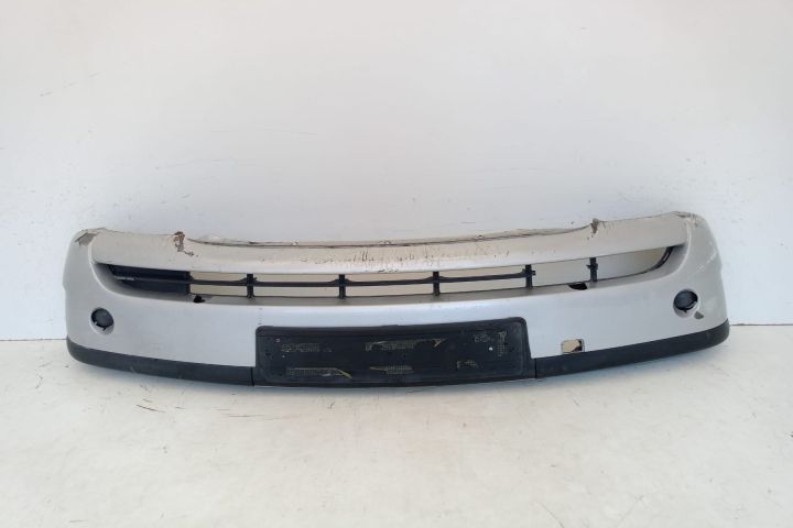 Bara Fata  cu proiectoare - Transport gratuit! 72758411 BMW Seria 3 E