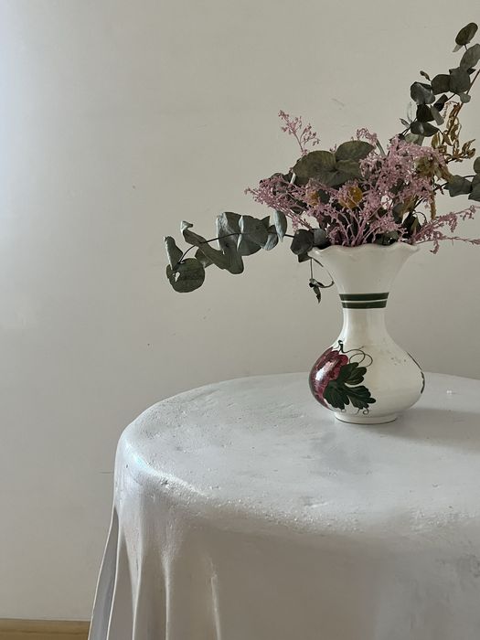 Masa cafea HAND-MADE( nu Ikea)