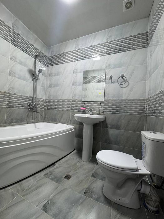 Продаётся Евро Участок 4 соток