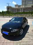 Vând audi A4 B6 2d
