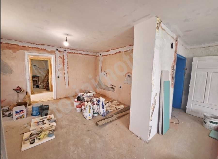 Продава се Къща в с. Русаля, Област Велико Търново - 100 кв.м за 495 €/кв.м - Снимка #6