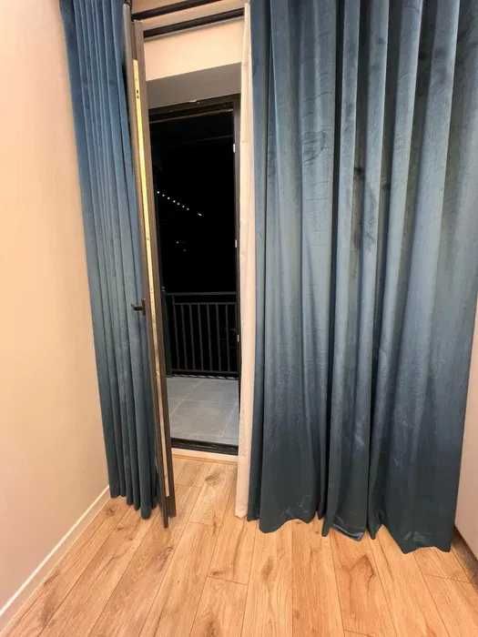 продается евро квартира. в яккасарайском районе