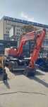 hyundai ekskavator 90