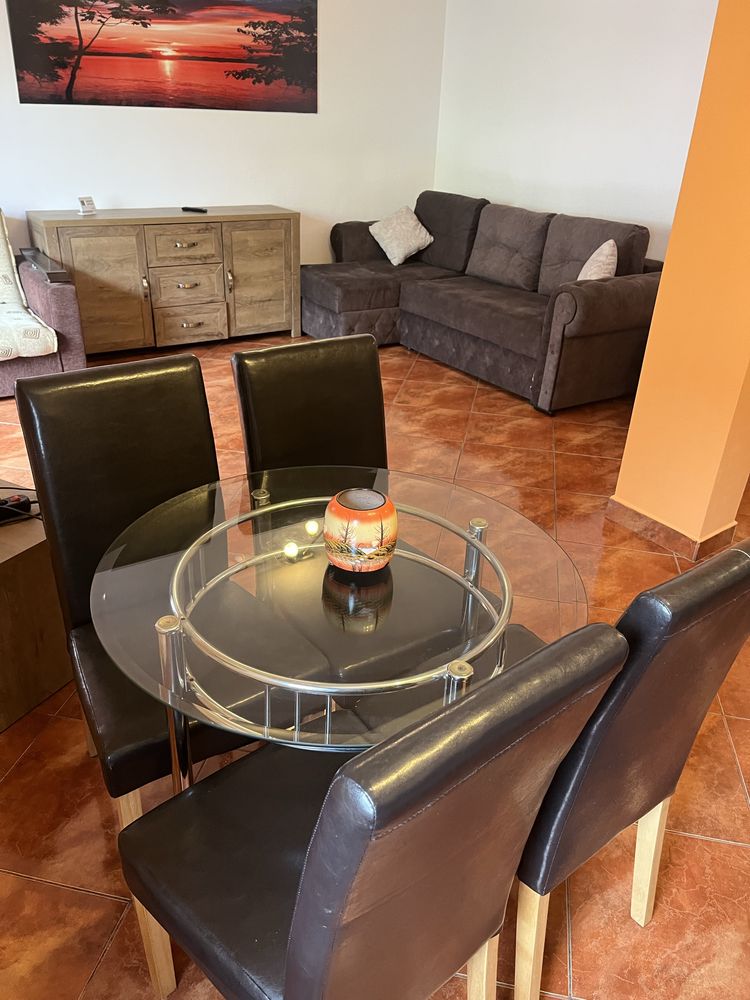 Apartament 2 camere in Centrul Civic