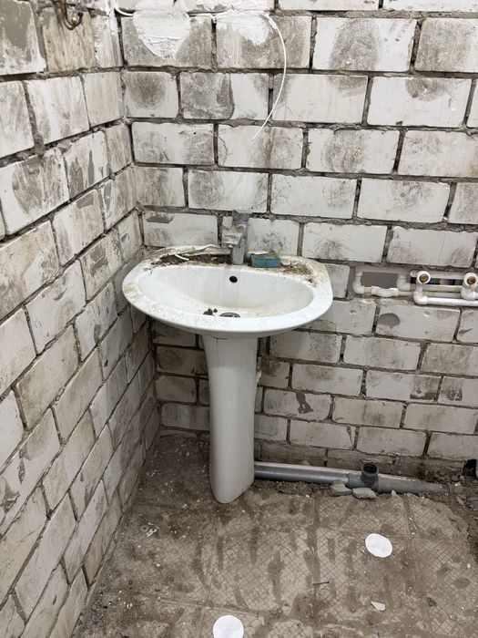 Продается раквина