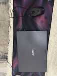 Ноутбук ACER Б/у