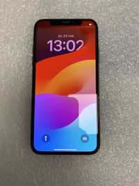 Iphone XS 64Gb ID-hze570