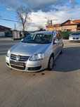 VW Golf 5 1.9 TDI 105 к.с