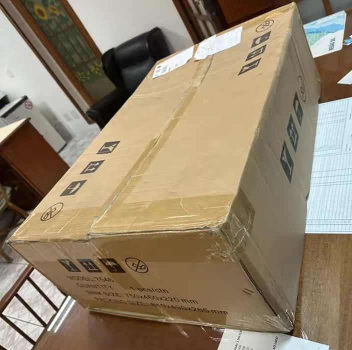 Chiuveta de bucarie nou