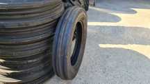 6.00-19 marca BKT cu 6PLY anvelope noi cauciucuri pentru TRACTOR DEUTZ