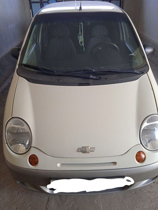 Matiz best moshina sotiladi narxi kelishiladi