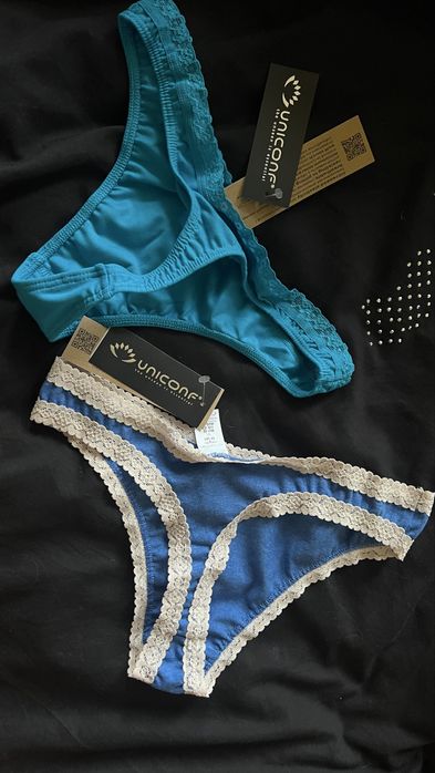 Lenjerie intima dama S
