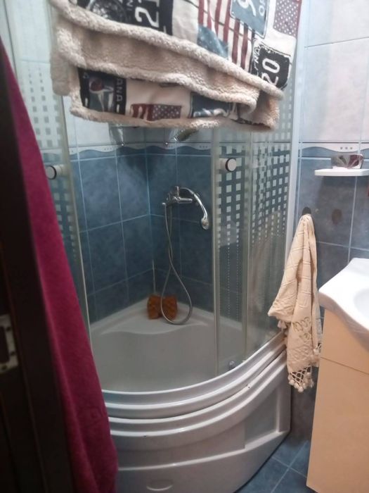 Vand Garsoniera in Bucuresti sector 2 Arena Nationala